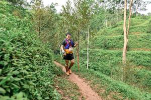 BIB: 
                            <button type="button" onclick="openModal(24878417)" class="btn btn-primary btn-sm float-right btn-popup" data-toggle="modal" data-target=".modal-high-quality">
                        <i class="fas fa-shopping-cart"></i> Add to Cart
                    </button>
                                            <button type="button" onclick="isThisMe(24878417, true)" class="btn btn-success btn-sm float-right btn-popup btn-isme hidden" data-toggle="tooltip" data-placement="bottom" title="นี่คือรูปของคุณใช่ไหม คลิกที่นี่เพื่อเอาเข้าอัลบั้ม">
                        <i class="fas fa-plus"></i> Add to album
                    </button>
                    <button type="button" onclick="isThisMe(24878417, false)" class="btn btn-warning btn-sm float-right btn-popup btn-isnotme hidden">
                        <i class="fas fa-ban"></i> Remove from album
                    </button>